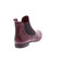 Think! stiefelette lila 4
