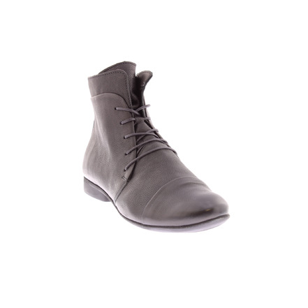 Think! veterschoenen zwart