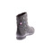 Think! stiefelette schwarz 4