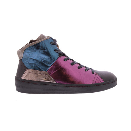 Think! sneakers multi color