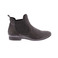 Think! stiefelette schwarz 1