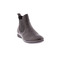 Think! stiefelette schwarz 2