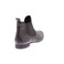 Think! stiefelette schwarz 4