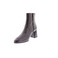 Regarde Le Ciel stiefelette schwarz 3