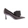 Natan pumps zwart 5