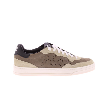 P448 sneakers beige