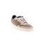 P448 sneakers beige 2