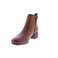 Pikolinos stiefelette cognac 3
