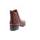 Pikolinos stiefelette cognac 4
