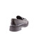 Fratelli Rossetti mocassins & loafers zwart 4