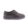 Fratelli Rossetti sneakers zwart 1