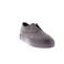 Fratelli Rossetti sneakers zwart 2