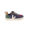 Veja sneakers blau 1