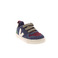 Veja sneakers blau 2