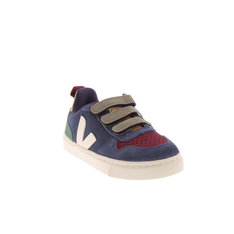 Veja sneakers blau 2