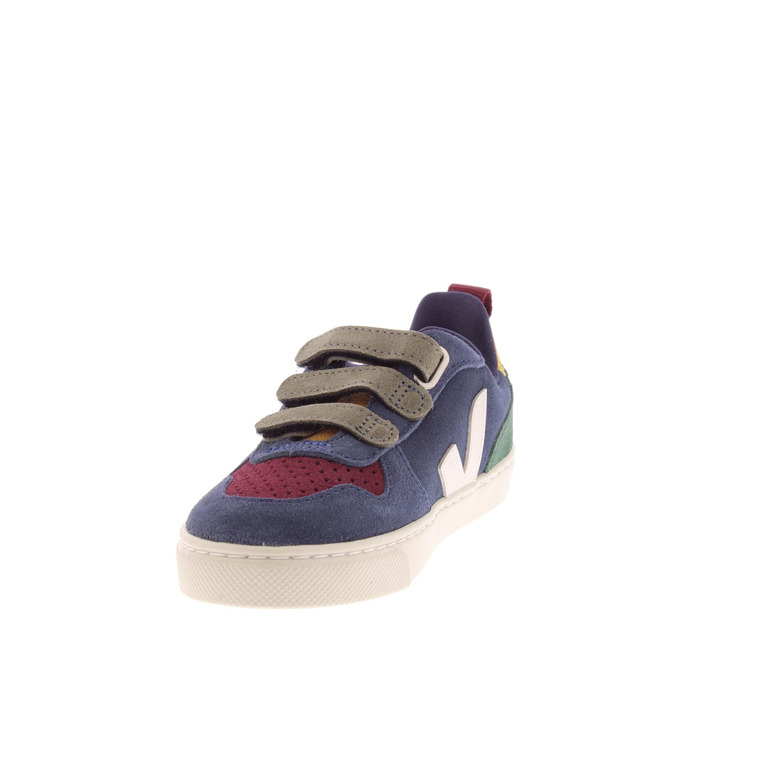Veja sneakers blau 3