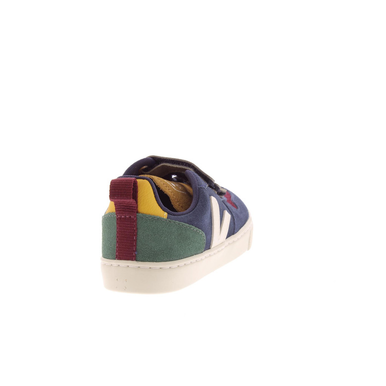 Veja sneakers blau 4