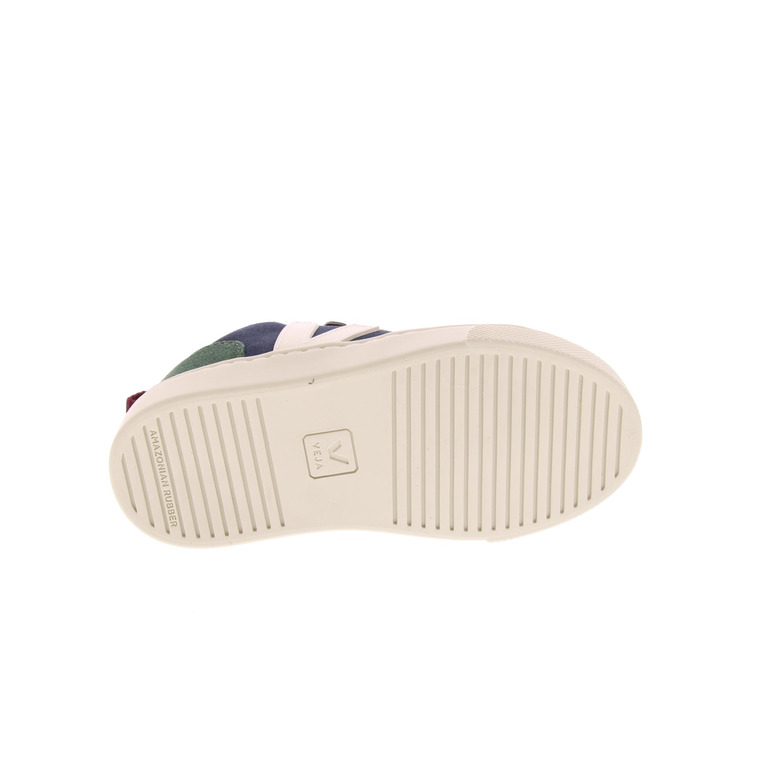 Veja sneakers blau 5