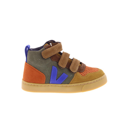 Veja sneakers multi color