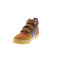 Veja sneakers multi color 3