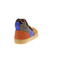 Veja sneakers multi color 4