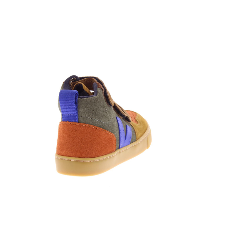 Veja sneakers multi color 4