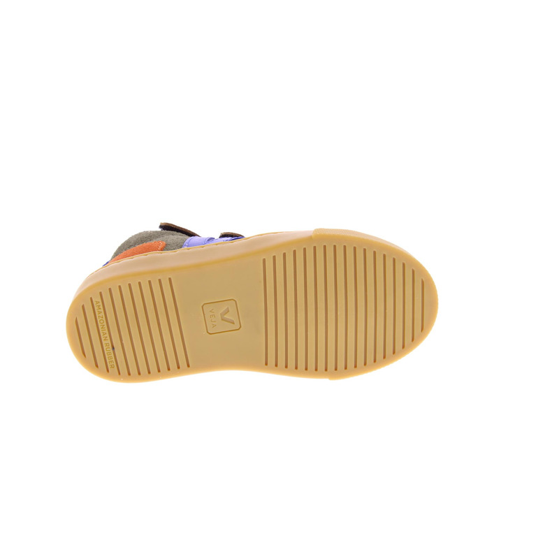 Veja sneakers multi color 5