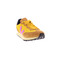 Veja sneakers oranje 2