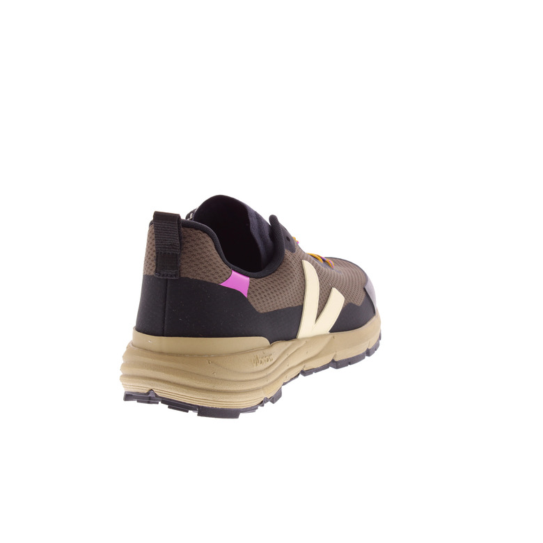 Veja sneakers zwart 4