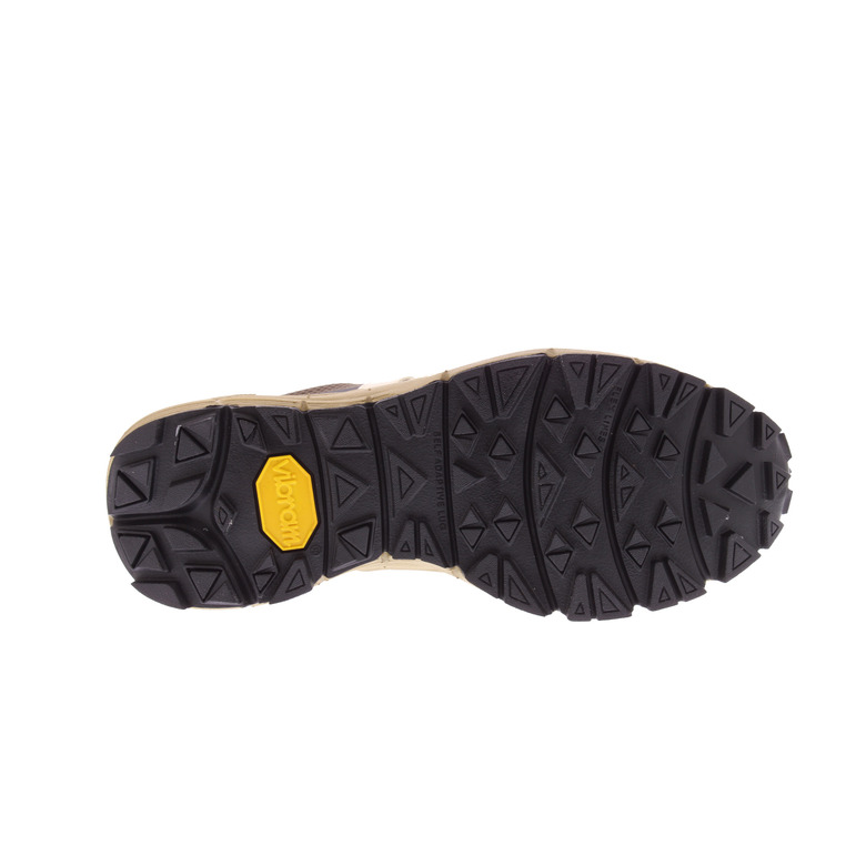 Veja sneakers zwart 5