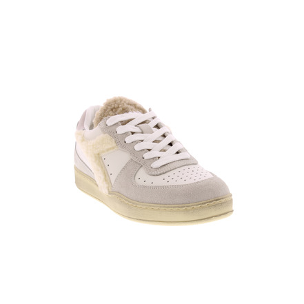 Diadora Heritage sneakers white