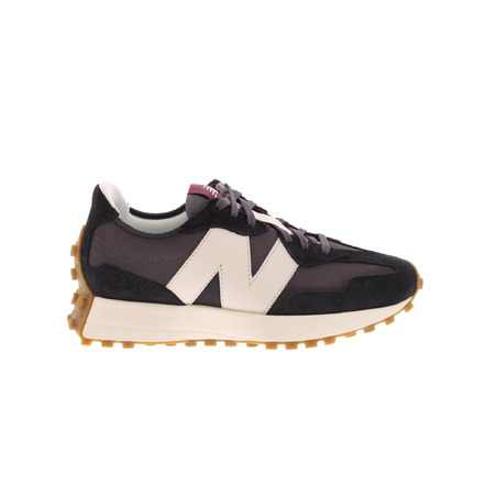 New Balance sneakers grijs