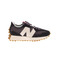 New Balance sneakers grijs 1