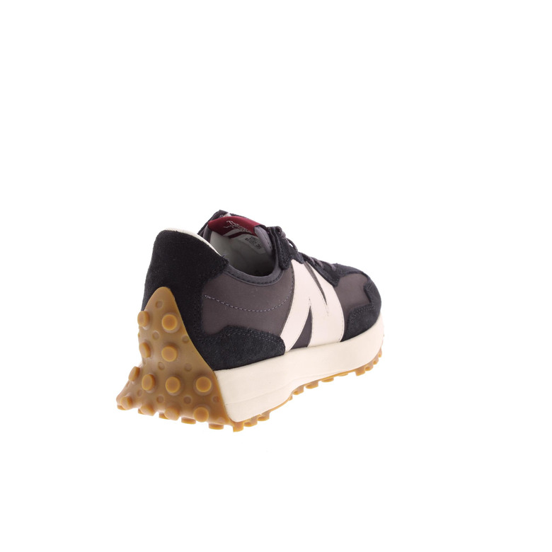 New Balance sneakers grijs 4