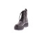 Nero Giardini stiefelette schwarz 3