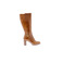 Nero Giardini stiefel cognac 1