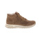 Ara sneakers taupe 1