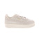 Puma sneakers ecru 1