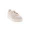 Puma sneakers ecru 2