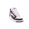 Puma sneakers weiss 2