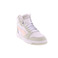 Puma sneakers weiss 2