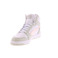 Puma sneakers weiss 3