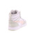 Puma sneakers weiss 4
