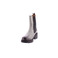 Atelier 04 stiefelette silber 3