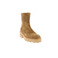Debutto Donna stiefelette camel 2