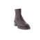 Debutto Donna stiefelette schwarz 2
