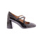 Bibi Lou pumps schwarz 1