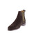 Paul Smith hohe schuhe braun 3