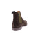 Paul Smith hohe schuhe braun 4