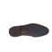 Paul Smith hohe schuhe braun 5